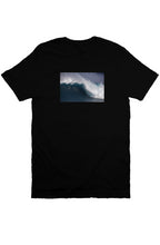 Load image into Gallery viewer, Peahi T Shirt
