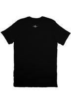Load image into Gallery viewer, Peahi T Shirt
