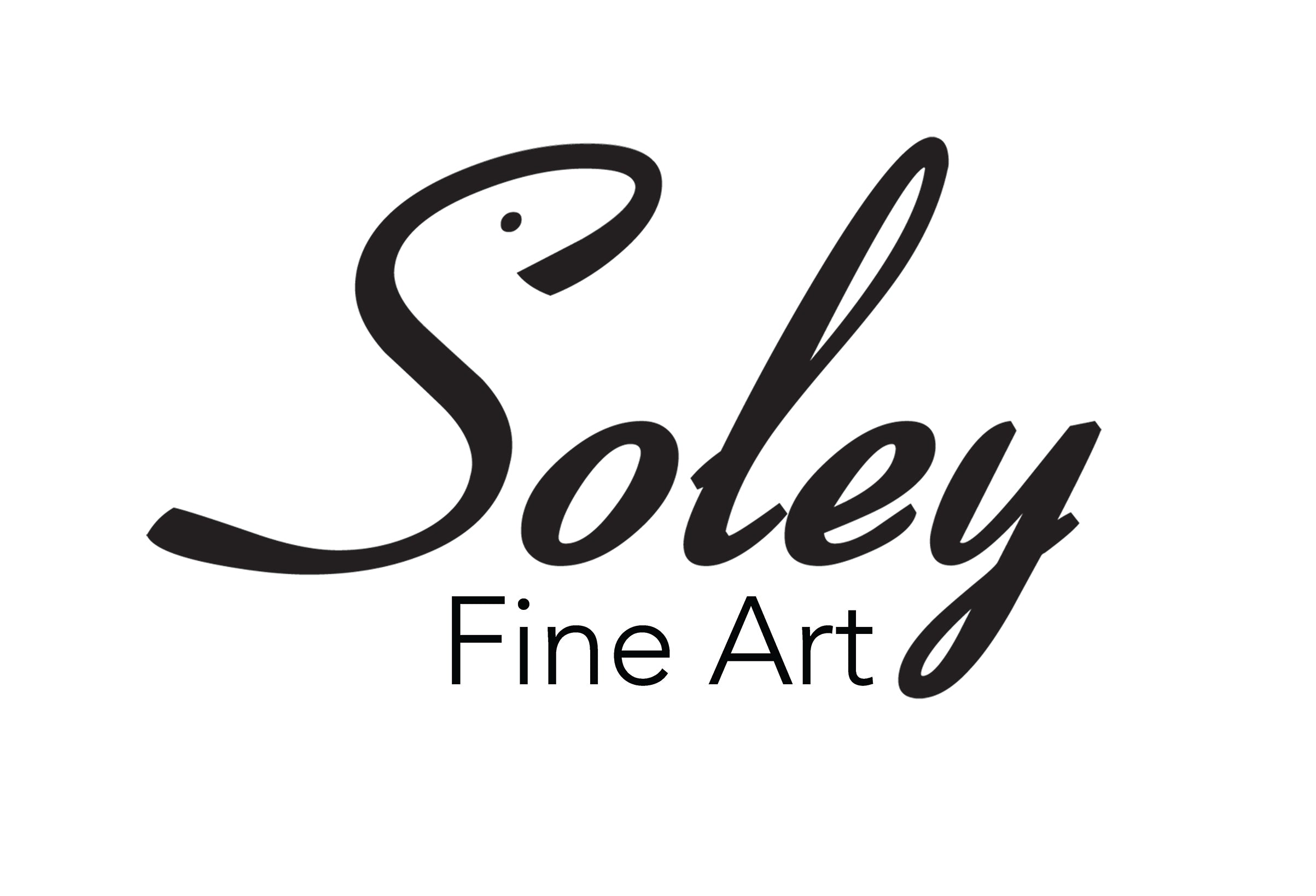 Soley Fine Art Three Sisters Acrylic Photo Block – Soley Aloha Boutique  and Gallery